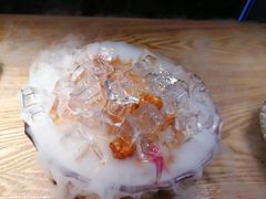-小和庆·知味(首铸万科店)