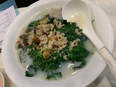 -清心鸡沙田乳鸽店·非遗传承(粤垦路店)