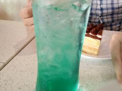 android_upload_pic-Nadeje(Plaza Mahkota)