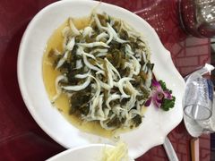 石家饭店(木渎老店)-石家饭店原址