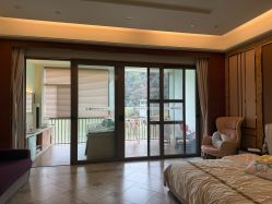 -致友月子会所旗舰店