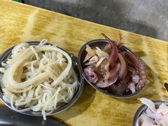 -渝味黄姐火锅(黄泥村店)