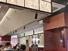 -咏江南·苏式火锅·苏州评弹(观前街店)