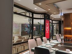 -57度湘(王府井10F店)