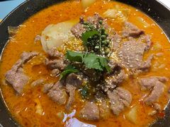 -付掌柜在成都·热炒砂锅集(金禾店)