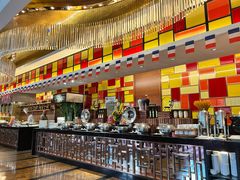 -深圳凯宾斯基酒店