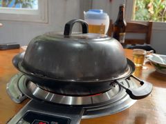 -大地农庄(逢沙大道店)