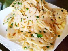 -花乐餐厅(涠洲岛店)