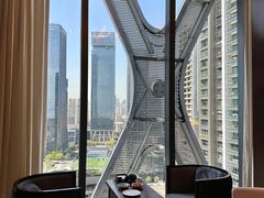 -小南洋海景餐厅(深圳湾店)