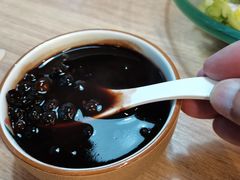 -阿西娅·西北妈妈拿手菜(华联店)