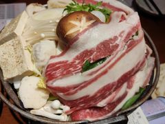 -二丁目食堂(浑南花园城店)