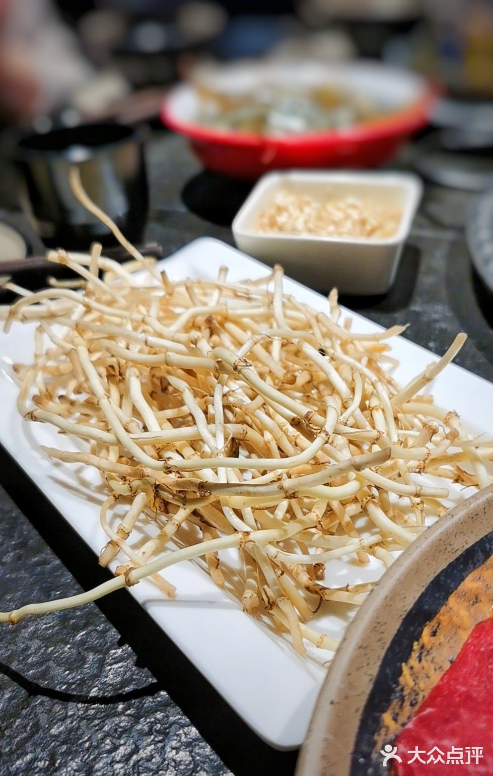 臻是一个追求细节的老板