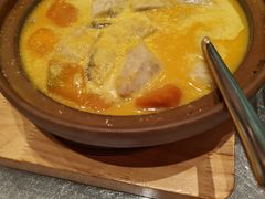 -和苑酒家·一线江景(星寰店)