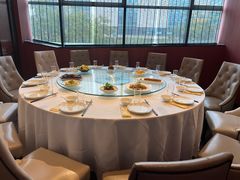 -廊亦舫Lang Yi Fang Restaurant(金桥店)