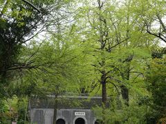 -南山风景名胜区