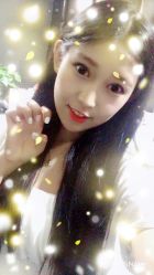 -悦指间美甲美睫