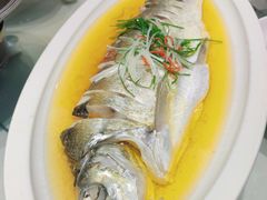 -小方外婆菜(蒙山路店)