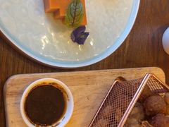 -便宜坊烤鸭店(科创店)