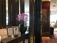 -王子饭店(圆方店)