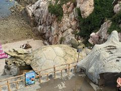 -养马岛旅游度假区