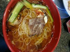 android_upload_pic-梦山水日本烧肉(五四广场店)