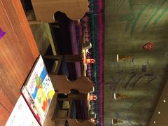 望湘园(昌平永旺店)-望湘园·洞庭渔宴(永旺店)