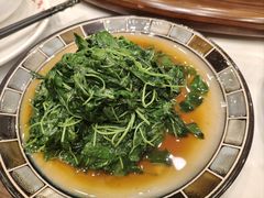 -三玛璐酒楼(汉口路店)