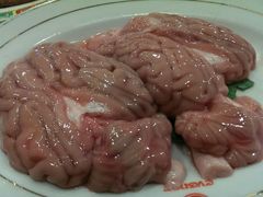 -小天鹅火锅·一线江景洪鼎旗舰店(洪崖洞店)