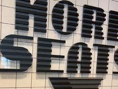 -麦当劳(朝阳北路店)