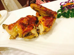 iphone_upload_pic-花园饭店-西餐厅