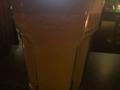 -TZ House音乐现场(茅台店)