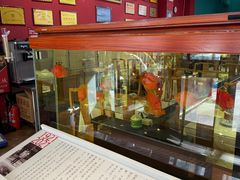 -赵家馆(燕山大街店)