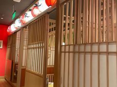 -大和食乐·鲜和牛酸汤火锅(环宇荟店)