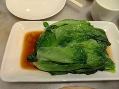-金鼎轩(方庄天坛店)
