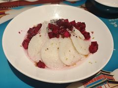 -醉长安(钟楼旗舰店)