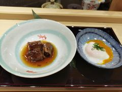 -鮨一日本料理(大中华店)