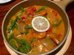-春暖花开(西溪店)