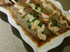 -车之谷·汽车文化主题餐厅(汽开店)