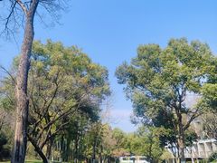 -天目湖御水温泉·度假酒店