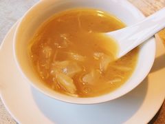 -厉家菜(金宝街店)