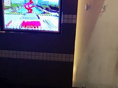 -K+PARTY连锁KTV(盈锋广场店)