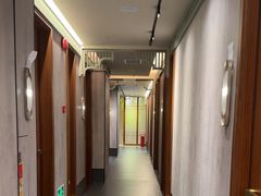 -康逸居·始于2002(海安店)