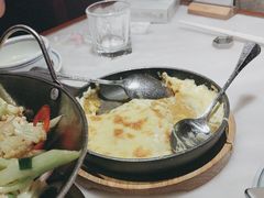 -東大方(湖州白鹭迎店)
