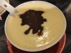 -玫瑰甜品(文明路店)