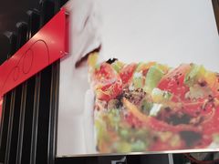 -必胜客(万达广场店)