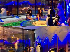 -北方暖暖温泉洗浴(沈阳北站店)