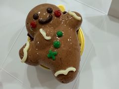 -王府井文华东方酒店-紫膳餐厅