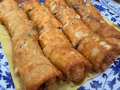 -天添纸包鸡家常菜