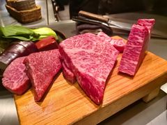 -神户牛排 石田屋(本店)