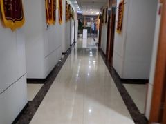 -通透堂中医·精准推拿(旗舰店)